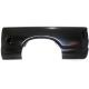 2004 S10-Pickup Bed Side