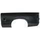 2004 S10-Pickup Bed Side