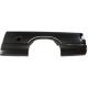 2000 S10-Pickup Bed Side