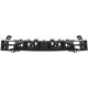 2008 Malibu Bumper Absorber