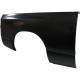 2008 Dodge-RAM2500-3500 Bed Side