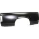 2009 Ford-F150-F250-Light-Duty-Pickup Bed Side