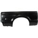 2009 Ford-F150-F250-Light-Duty-Pickup Bed Side