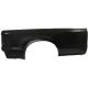 2010 Ford-F250-F350-Super-Duty-Pickup Bed Side