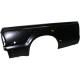 2009 Ford-F150-F250-Light-Duty-Pickup Bed Side