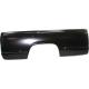 2000 Chevy-C-K-Full-Size-Pcikup Bed Side
