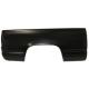 2000 Chevy-C-K-Full-Size-Pcikup Bed Side