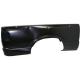 2004 S10-Pickup Bed Side