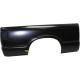 2004 S10-Pickup Bed Side