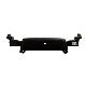 2010 Terrain Bumper Absorber