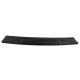 2009 Expedition Bumper Step Pad