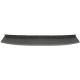 2009 Explorer-Eddie-Bauer Bumper Step Pad