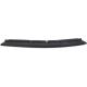 2009 Escape-Hybrid Bumper Step Pad