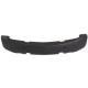 2012 Cruze Bumper Absorber