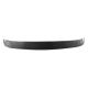 2004 Astro-VAN Bumper Step Pad