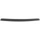 2004 Envoy-XUV Bumper Step Pad
