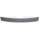 2008 Envoy Bumper Step Pad