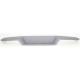 2002 Express-Van Bumper Step Pad