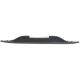 2004 Silverado-1500 Bumper Step Pad