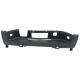 2010 GMC-Sierra-Hybrid-Pickup Bumper Step Pad