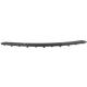 2012 Tahoe Bumper Step Pad