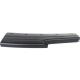 2006 Liberty Bumper Step Pad