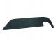 2003 Ford-F150-F250-Light-Duty-Pickup Bumper Step Pad
