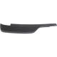 2004 Silverado-1500 Bumper Step Pad