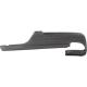 2010 GMC-Sierra-Hybrid-Pickup Bumper Step Pad