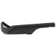 2014 GMC-Denali-2500-3500-Pickup Bumper Step Pad