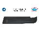 2002 Dodge-Full-Size-Pickup-To-2002 Bumper Step Pad