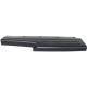 2006 Liberty Bumper Step Pad