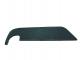 2003 Ford-F150-F250-Light-Duty-Pickup Bumper Step Pad