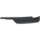 2004 Silverado-1500 Bumper Step Pad