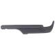 2014 GMC-Denali-2500-3500-Pickup Bumper Step Pad
