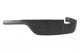 2004 Silverado-1500 Bumper Step Pad