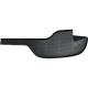 2004 Tahoe Bumper Step Pad