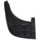 2010 Tundra-Pickup Bumper Step Pad