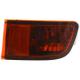 2004 4Runner Lamp - Reflector