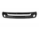 2002 Dodge-RAM1500 Bumper Steel