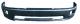 2010 RAM-1500-Pickup Bumper Steel