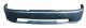 2010 RAM-1500-Pickup Bumper Steel