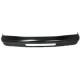 2001 Ford-Econoline-Van Bumper Steel