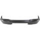 1999 Ranger-Pickup-4WD Bumper Steel