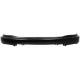 2003 Ford-F150-F250-Light-Duty-Pickup Bumper Steel