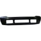 2002 Excursion Bumper Steel