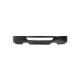 2008 Ford-F150-F250-Light-Duty-Pickup Bumper Steel