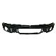 2009 Ford-F150-F250-Light-Duty-Pickup Bumper Steel