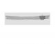 2002 Civic-COUPE Bumper Absorber