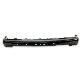 2004 S10-Pickup Bumper Steel